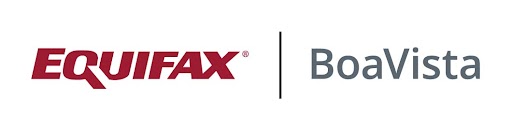 GoAnywhere Web Client